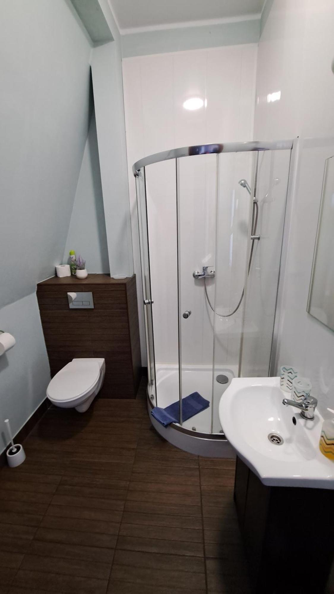 Ubytování v soukromí 20